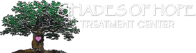 Shades of Hope Treatment Center